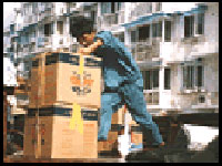 ������ϴ��˾���b�DƬ