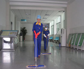 �����f(w��n)�Ҙ�(l��)��������(w��)��˾